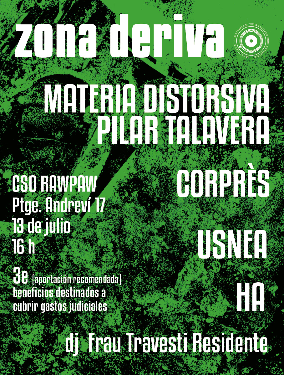 Imagen de WhatsApp 2025-07-02 a las 17.13.54_bca80bb7